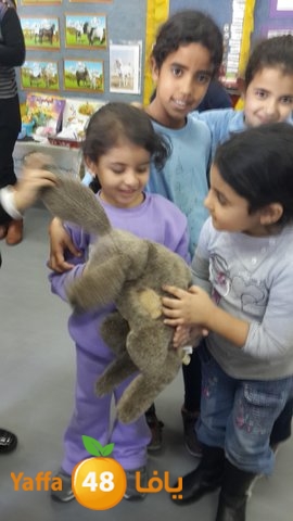 a3mal 7assana 7asan (14).jpg